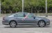 Passat Bluemotion đời mới, nhập khẩu chính hãng LH Long 0933689294
