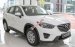 Bán xe Mazda CX5 giá rẻ nhất khu vực Hải Dương và Đông Bắc Bộ 0984983915 / 0904201506