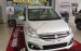 Suzuki Ertiga 7 chỗ, nhập khẩu nguyên chiếc từ Suzuki Vinh Tùng Bình Định