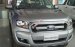 Bán xe Ford Ranger Wildtrak, XLS, XLT (xe đủ màu) - Giá xe chưa giảm! Hotline báo giá xe: 093.114.2545 - 097.140.7753