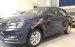 (VW Sài Gòn) Polo Sedan 1.6 AT mới sx 2017, KM tốt tháng 11, 12. LH phòng bán hàng 093.828.0264 Mr Kiệt