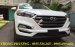 Bán Hyundai Tucson 2018 Đà Nẵng, LH: Trọng Phương - 0935.536.365, hỗ trợ vay hồ sơ khó