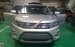 Vitara 2017, tháng 7 lớn tặng tiền mặt đến 50 triệu khi mua xe. Giao xe ngay, đủ màu lựa chọn