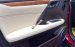 Lexus RX 450h mới 100% sx 2018, màu đỏ, nhập khẩu Mỹ LH: 0982.84.2838