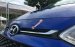 Xe Hyundai Elantra model 2018 màu xanh - Đà Nẵng giá sốc, rẻ nhất thị trường chỉ với 160 triệu