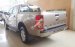 Bán Ford Ranger XLS 2.2L 4x2 AT đời 2017, nhập khẩu nguyên chiếc