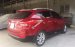 Bán Hyundai Tucson 2.0 AT 4WD 2010, màu đỏ, xe nhập 