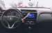 Hot! Honda City xe đủ màu, giá tốt nhất miền Bắc, LH 0903.273.696