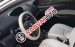 Bán Toyota Vios MT 2009, màu vàng chính chủ