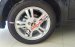 Cần bán Chevrolet Aveo LTZ 2018 động cơ mới, giá tốt, xe có giao liền
