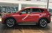 Mazda CX-5 FL giá tốt, cùng nhiều ưu đãi hấp dẫn, hỗ trợ trả góp 90% xe, LH: Mazda Phạm Văn Đồng 0977.759.946