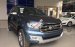 Bán xe Ford Everest, số tự động (xe cao cấp). Giá xe chưa giảm, Hotline báo giá xe rẻ nhất: 097.140.7753