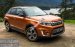 Suzuki Vitara phiên bản màu cam, nhập khẩu từ Châu Âu, giá chỉ từ 729tr