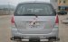 Bán xe Toyota Innova G 2010, màu bạc chính chủ