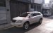 Cần bán lại xe Lexus RX 350 đời 2008, màu trắng, nhập khẩu nguyên chiếc giá cạnh tranh