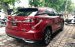 Lexus RX 450h mới 100% sx 2018, màu đỏ, nhập khẩu Mỹ LH: 0982.84.2838