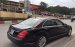 Bán ô tô Mercedes S300 đời 2011, màu đen, nhập khẩu nguyên chiếc