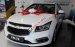 Chevrolet Cruze LTZ đời 2018, khuyến mãi khủng - Trả trước 80 triệu nhận xe. LH: 0933 415 481