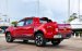 Cần bán xe Chevrolet Colorado High Country 2.8 AT 4x4 2017, hỗ trợ vay ngân hàng 80%. Gọi 0939193718 Ms. Lam