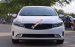 Kia Cerato 1.6 AT 2017 giá tốt nhất miền Nam. Hotline 0909868944 Kia Phú Mỹ Hưng