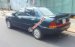 Bán Ford Laser Deluxe đời 2000, giá tốt