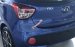 [Huế] Hyundai Grand i10 tự động, Full options, giá 2018 - LH: 0903.545.725