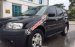 Bán Ford Escape 3.0 XLT AT đời 2004, màu đen chính chủ