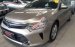 Bán Toyota Camry 2.5Q đời 2016