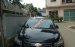 Bán Chevrolet Cruze đời 2010, màu đen chính chủ, giá 295tr