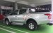 Bán Mitsubishi Triton, giá rẻ nhất tại Quảng Bình