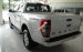 Bán xe Ford Ranger hai cầu, số sàn, giá tốt nhất Tây Ninh, Long An