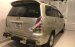 Cần bán gấp Toyota Innova đời 2007
