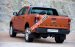 Giá xe Ford Ranger giá giảm kịch sàn khuyến mại khủng