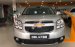 Chevrolet Orlando 2017, hỗ trợ vay ngân hàng 80%, gọi Ms. Lam 0939193718