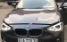 BMW 1 series 116i 2014 - new 99%