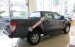 Bán Ford Ranger XLS 2.2L AT sản xuất 2017, 685 triệu