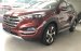 Bán Hyundai Tucson 2.0 2018 AT xăng đặc biệt. Hỗ trợ vay 85% giá trị xe, Hotline đặt xe: 0935.90.41.41 - 0948.94.55.99