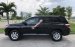 Bán Toyota Highlander 2.7 Plus nhập Mỹ, ĐKLĐ 04/2011 màu đen, xe nhập