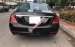 Bán Mercedes S500 màu đen, xe sản xuất 2015, đăng ký T10/2015, chính chủ từ đầu. Xe đi giữ gìn như mới