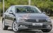 Passat Bluemotion đời mới, nhập khẩu chính hãng LH Long 0933689294