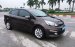 Bán xe Kia Rio 1.4AT đời 2016, màu nâu, nhập khẩu  