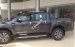 Bán bán tải Ford Ranger Wildtrak, XLS, XL, XLT. Giá xe chưa giảm, LH nhận giá xe Ford 2018 rẻ nhất: 093.114.2545