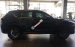 Bán xe Mazda CX 5 đời 2017, màu đen, giá tốt