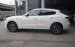 Bán xe Maserati Levante đời 2017