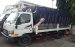 Bán xe Hyundai tại TPHCM, Hyundai HD65, HD72, liên hệ 0938142553 để có giá tốt nhất hiện nay