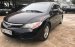 Bán Honda Civic đời 2008, màu đen chính chủ, 295 triệu