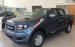 Bán xe Ford Ranger 2018, giá sốc