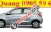 Bán ô tô Mitsubishi Mirage đời 2017, màu bạc, xe nhập khẩu, giá tốt nhất tại Quảng Nam, LH Quang 0905596067