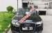 Cần bán xe Audi A6 2.0TFSI đời 2013, màu đen, xe nhập Đức, 01 chủ mua hãng