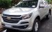 Chevrolet Colorado 2017, hỗ trợ vay ngân hàng 90%. Gọi Ms. Lam 0939193718